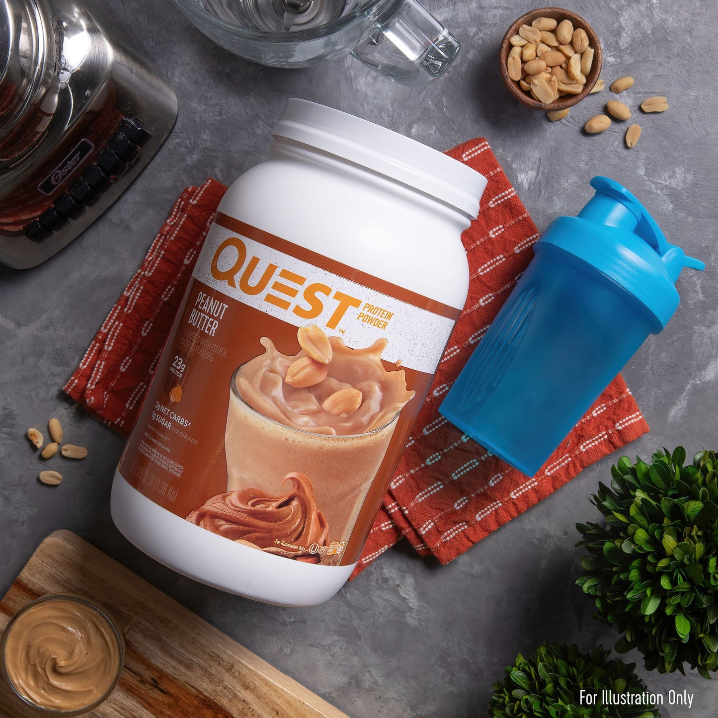 peanut-butter-protein-powder-x5 qst-008742_peanut-butter-protein-powder_7.jpg