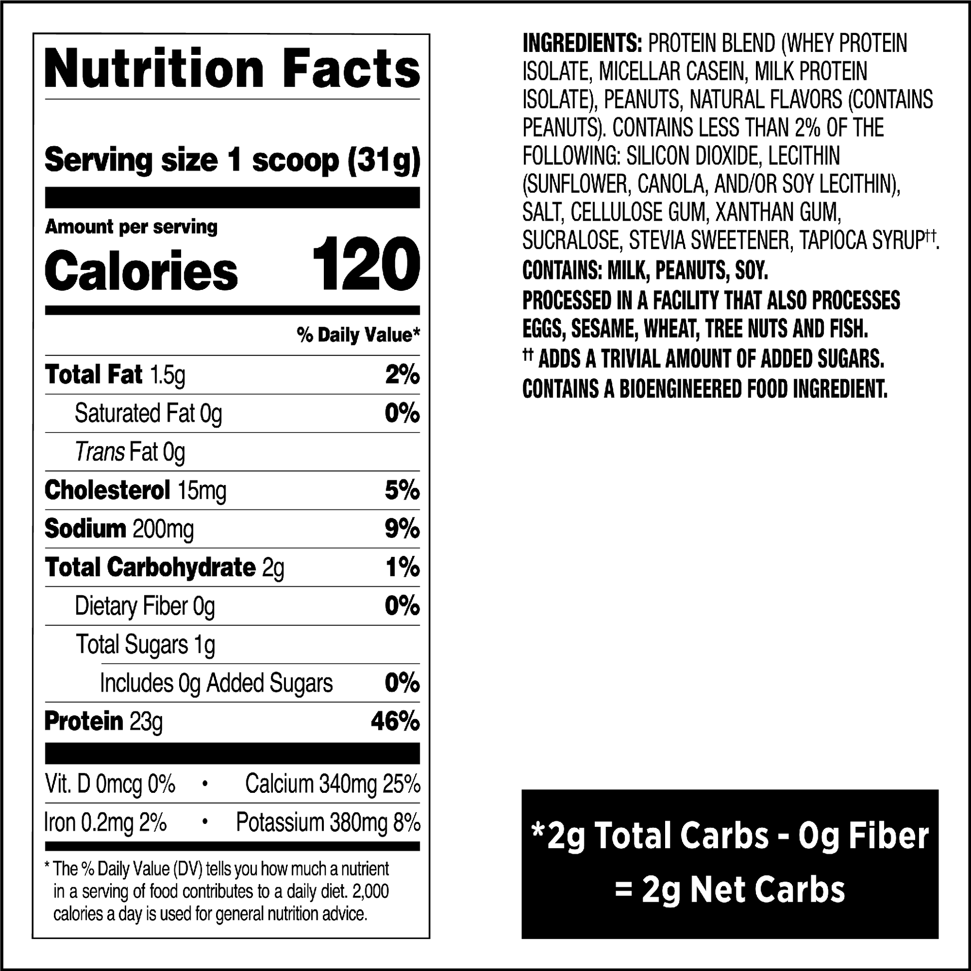 peanut-butter-protein-powder-x5 qst-008742_peanut-butter-protein-powder_8.png
