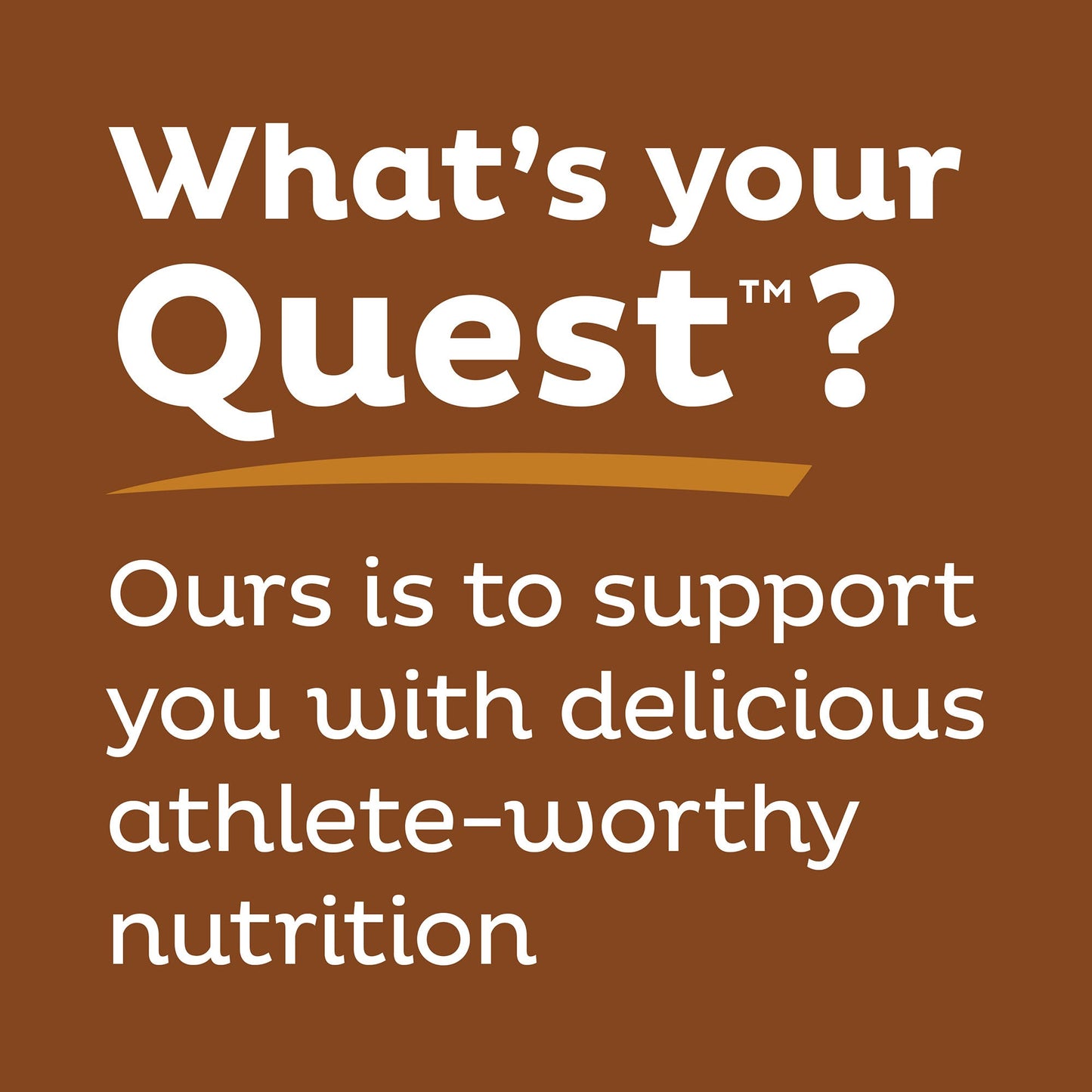 peanut-butter-protein-powder-x5 qst-008742_peanut-butter-protein-powder_9.jpg