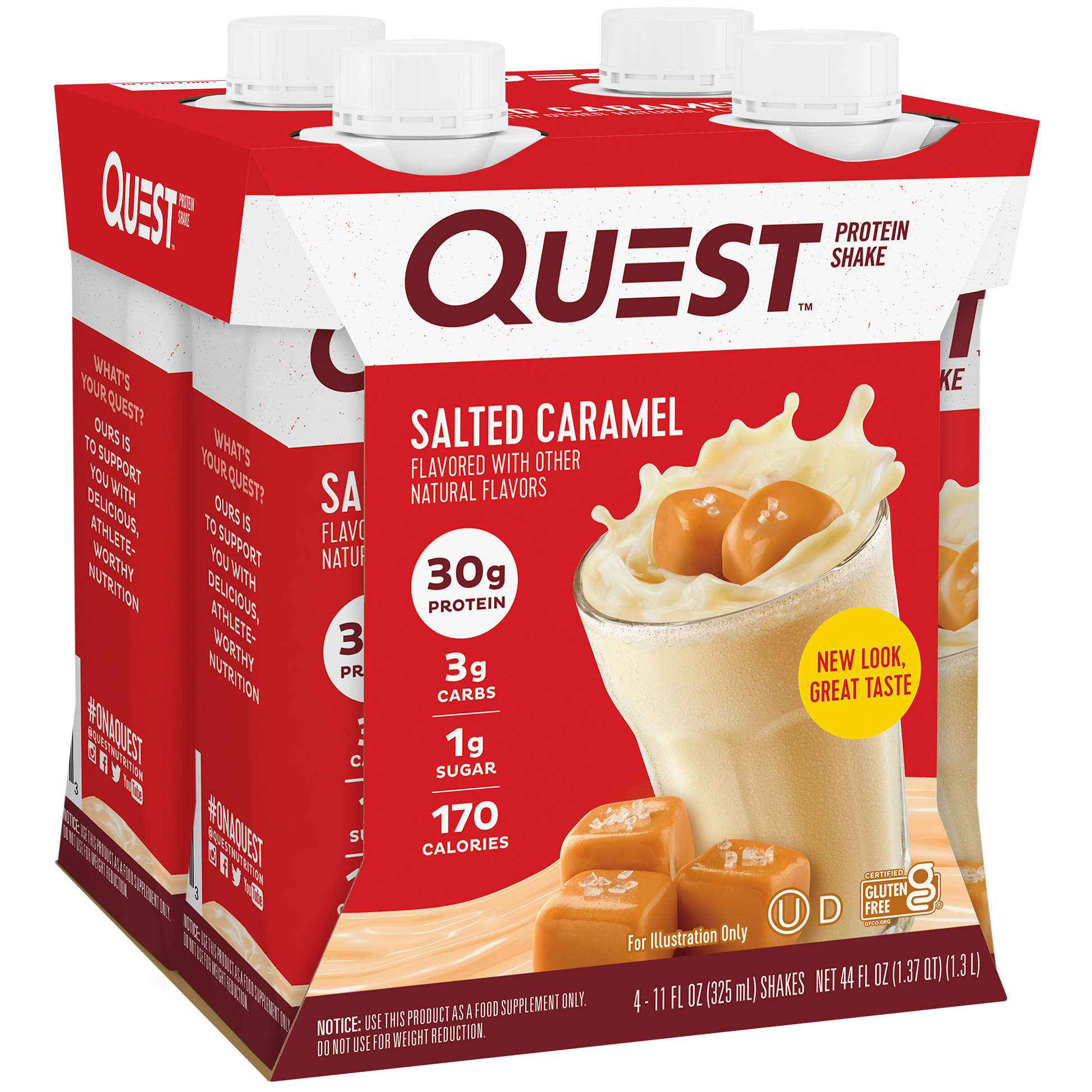 salted-caramel-protein-shakes-o0 qst-010110-salted-caramel-protein-shakes_1_1a4fba7a-0b56-4dee-9ce1-c029f2509d90.png