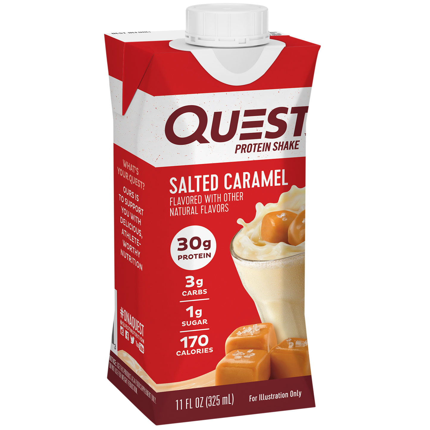 salted-caramel-protein-shakes-o0 qst-010110-salted-caramel-protein-shakes_2_18095c84-35b9-42c0-a5a6-6485ccab327d.png