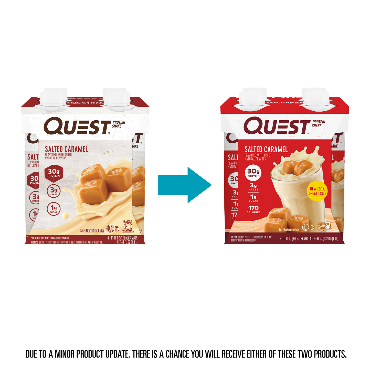 salted-caramel-protein-shakes-o0 qst-010110-salted-caramel-protein-shakes_3.png