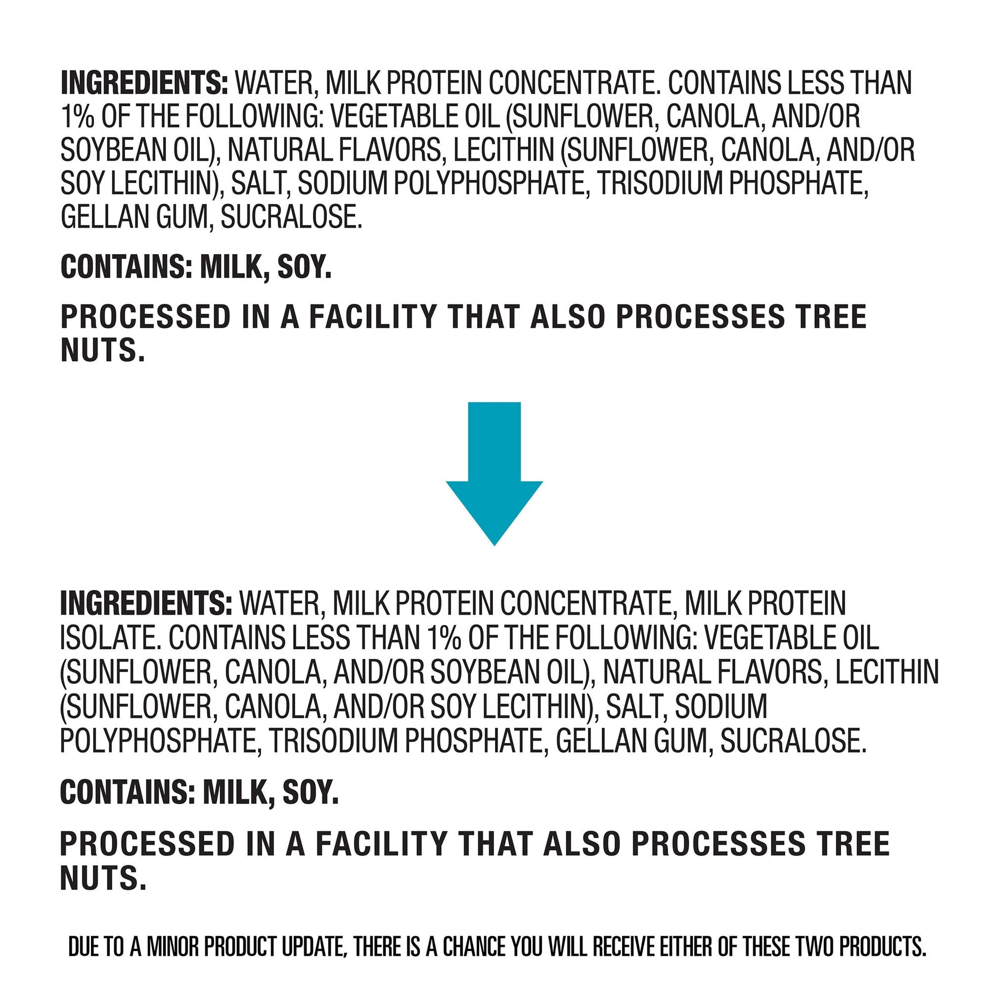 salted-caramel-protein-shakes-o0 qst-010110-salted-caramel-protein-shakes_5.jpg
