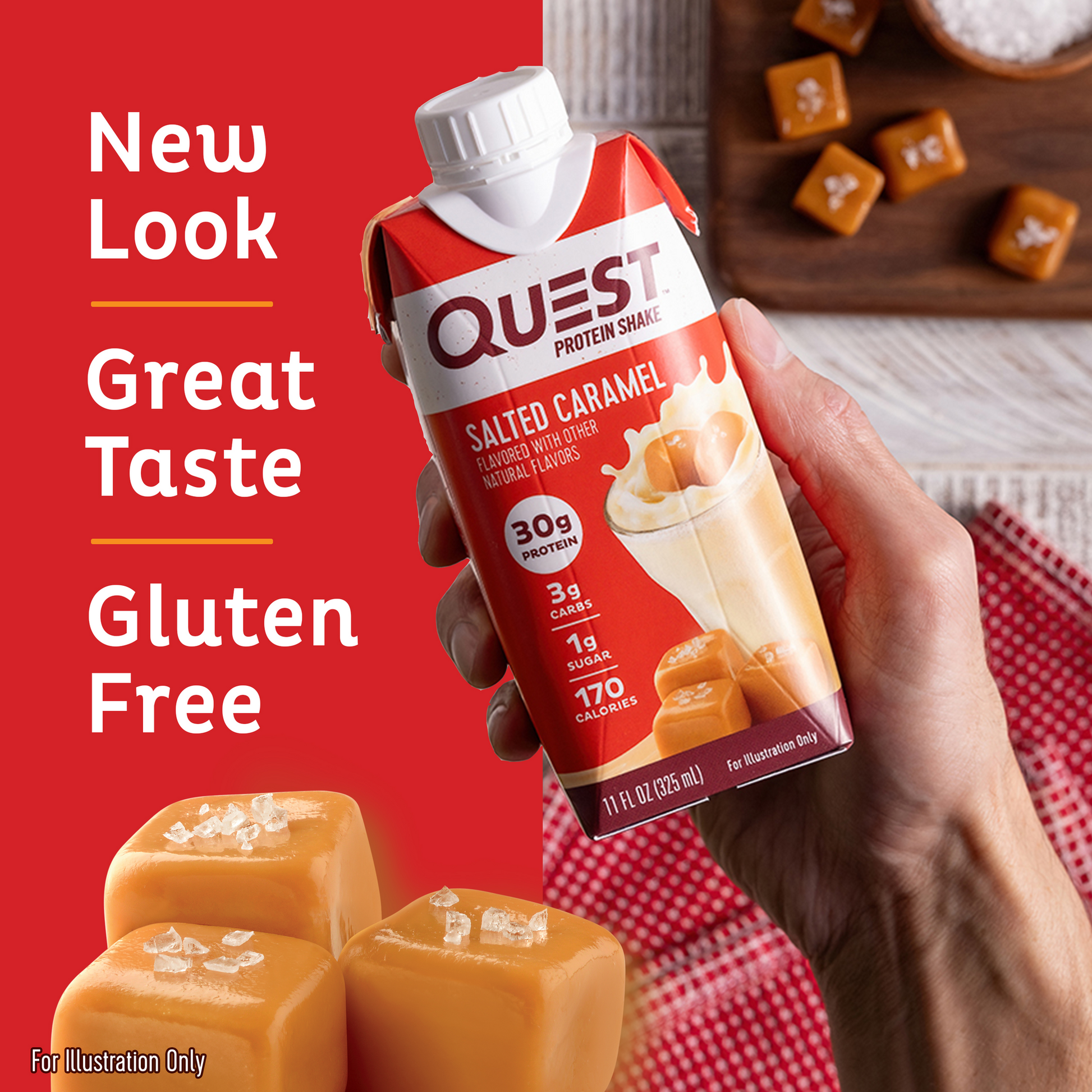 salted-caramel-protein-shakes-o0 qst-010110-salted-caramel-protein-shakes_6.png
