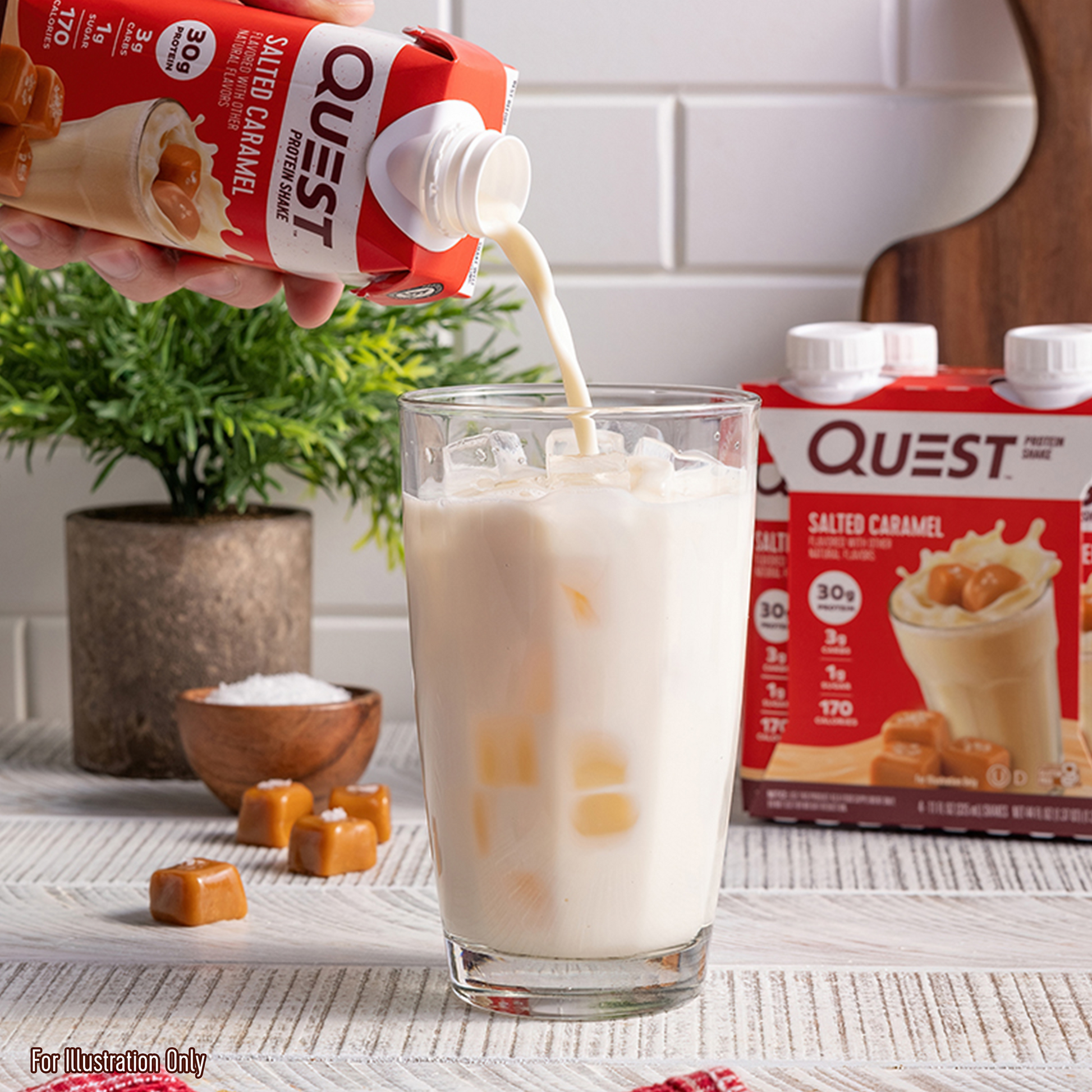 salted-caramel-protein-shakes-o0 qst-010110-salted-caramel-protein-shakes_7.png
