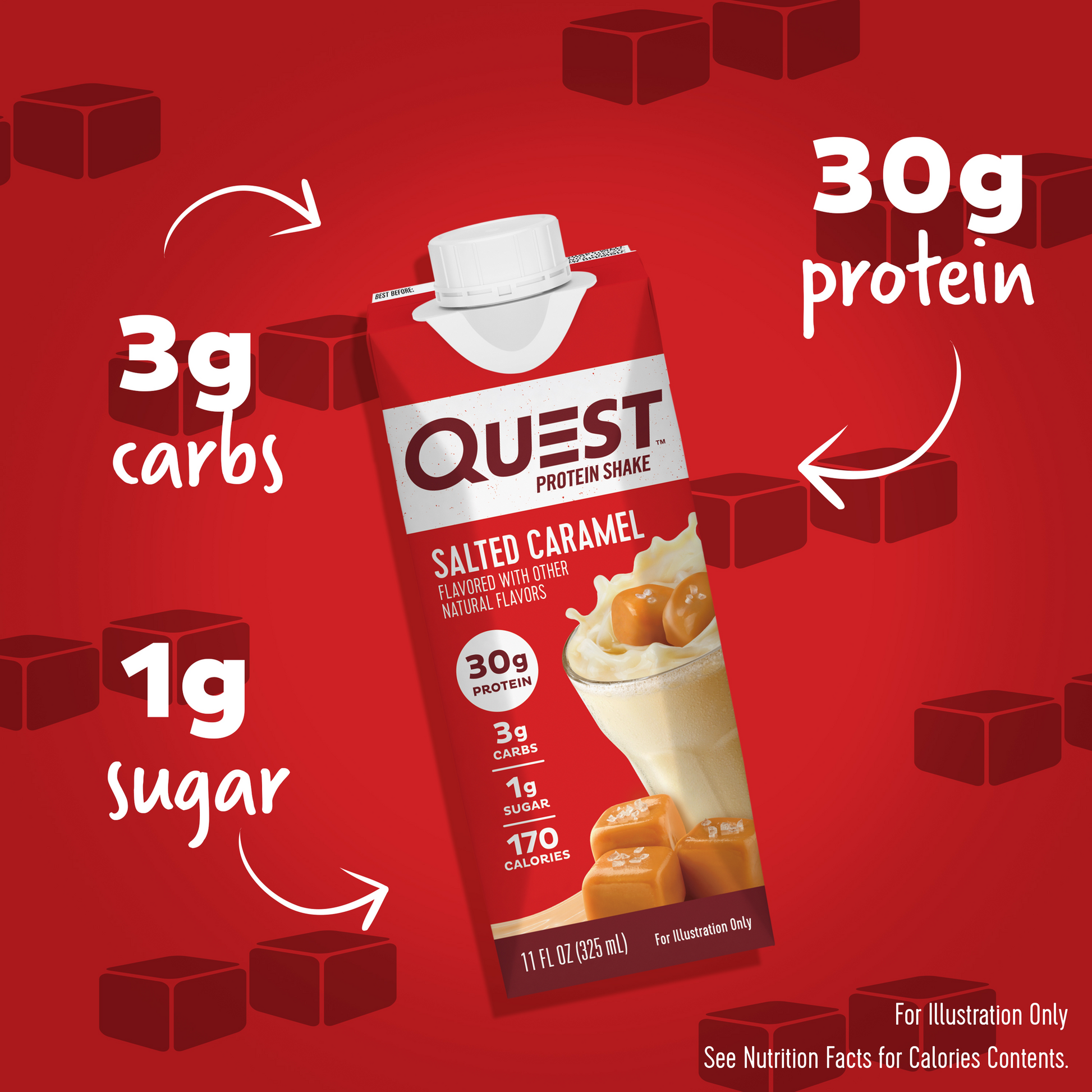 salted-caramel-protein-shakes-o0 qst-010110-salted-caramel-protein-shakes_8.png