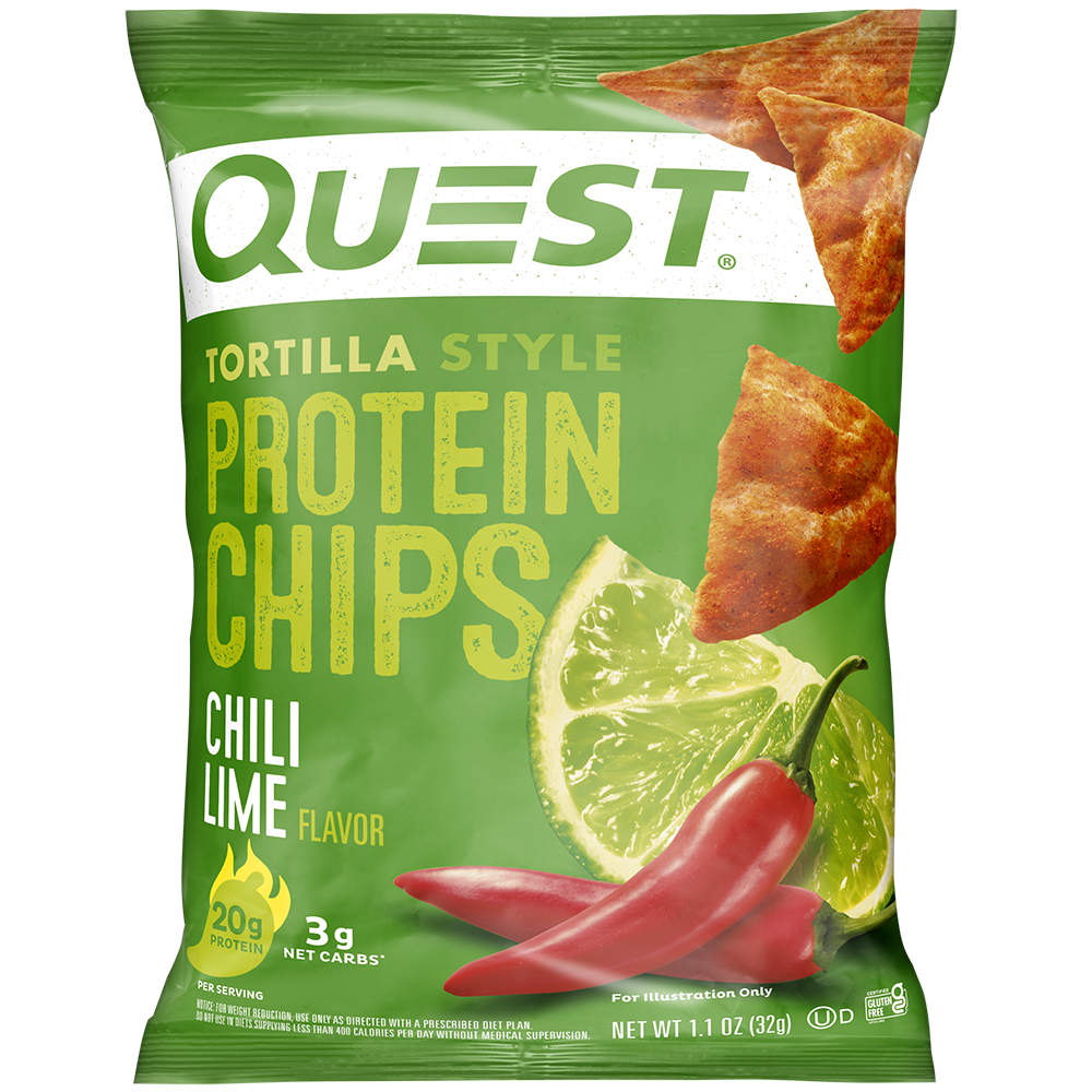 chili-lime-tortilla-style-protein-chips-d7 qst-010288_chili-lime-tortilla-style-protein-chips_1.png