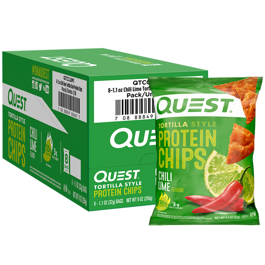 chili-lime-tortilla-style-protein-chips-d7 qst-010288_chili-lime-tortilla-style-protein-chips_3.png