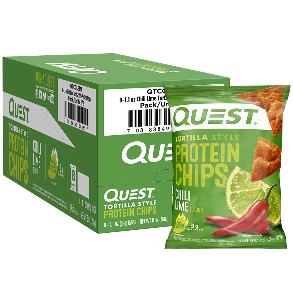 chili-lime-tortilla-style-protein-chips-a9 qst-010288_chili-lime-tortilla-style-protein-chips_3.png