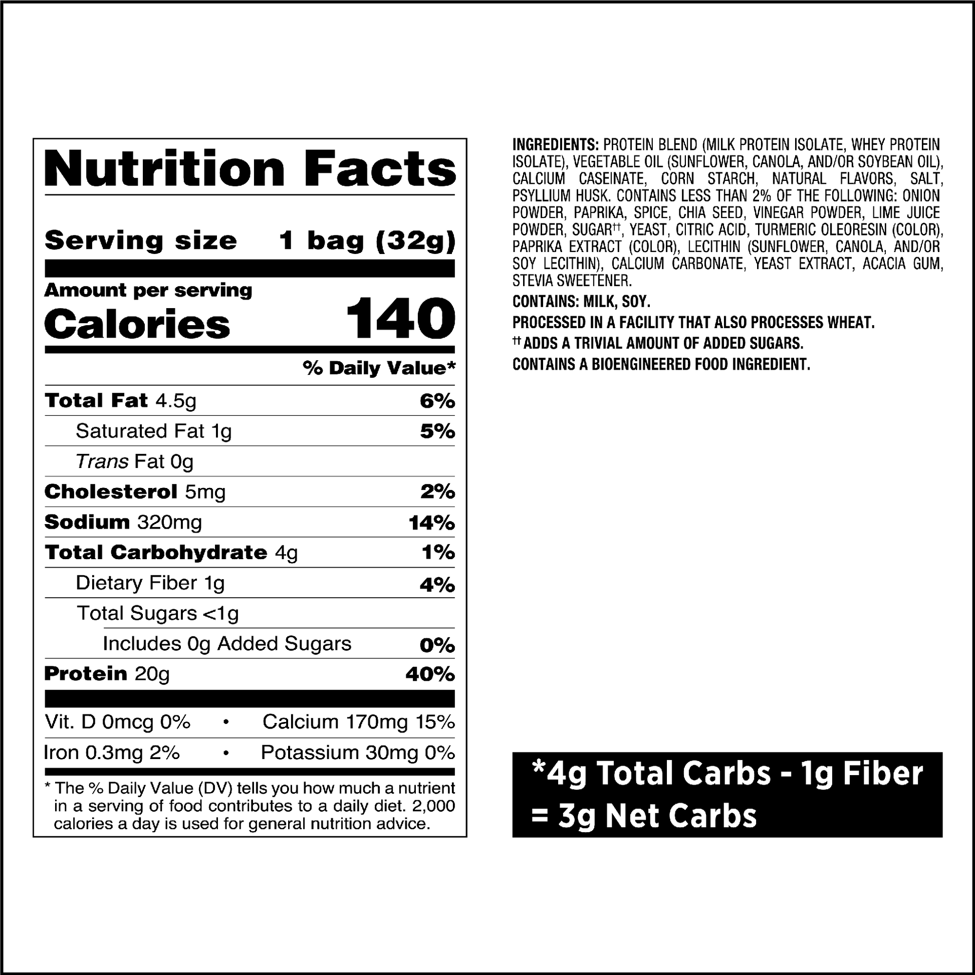 chili-lime-tortilla-style-protein-chips-d7 qst-010288_chili-lime-tortilla-style-protein-chips_8.png