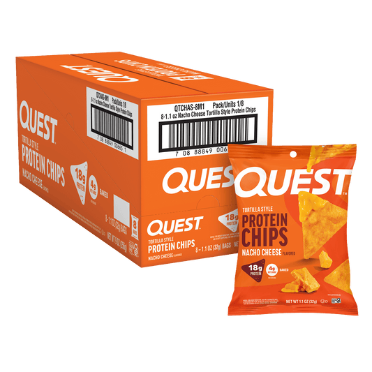 nacho-cheese-tortilla-style-protein-chips-l0 qst-010295-nacho-cheese-tortilla-style-protein-chips_1.png