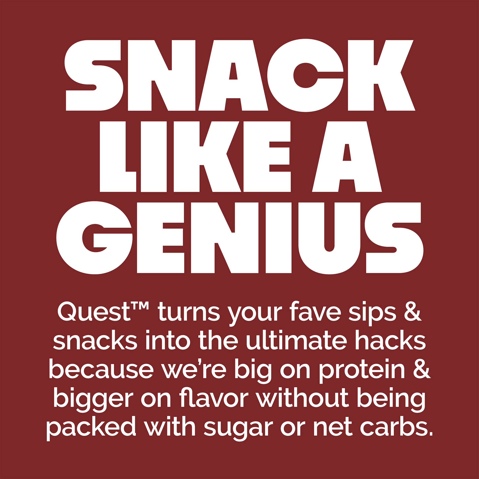 nacho-cheese-tortilla-style-protein-chips-l0 qst-010295-nacho-cheese-tortilla-style-protein-chips_10.png