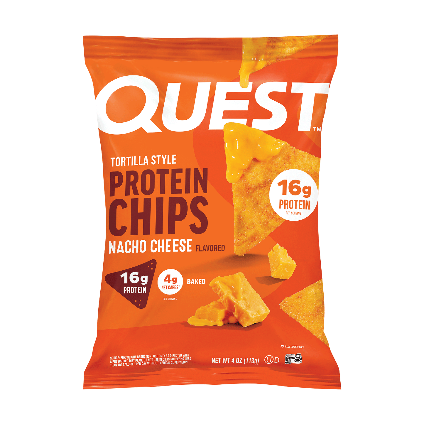 nacho-cheese-tortilla-style-protein-chips-l0 qst-010295-nacho-cheese-tortilla-style-protein-chips_2.png