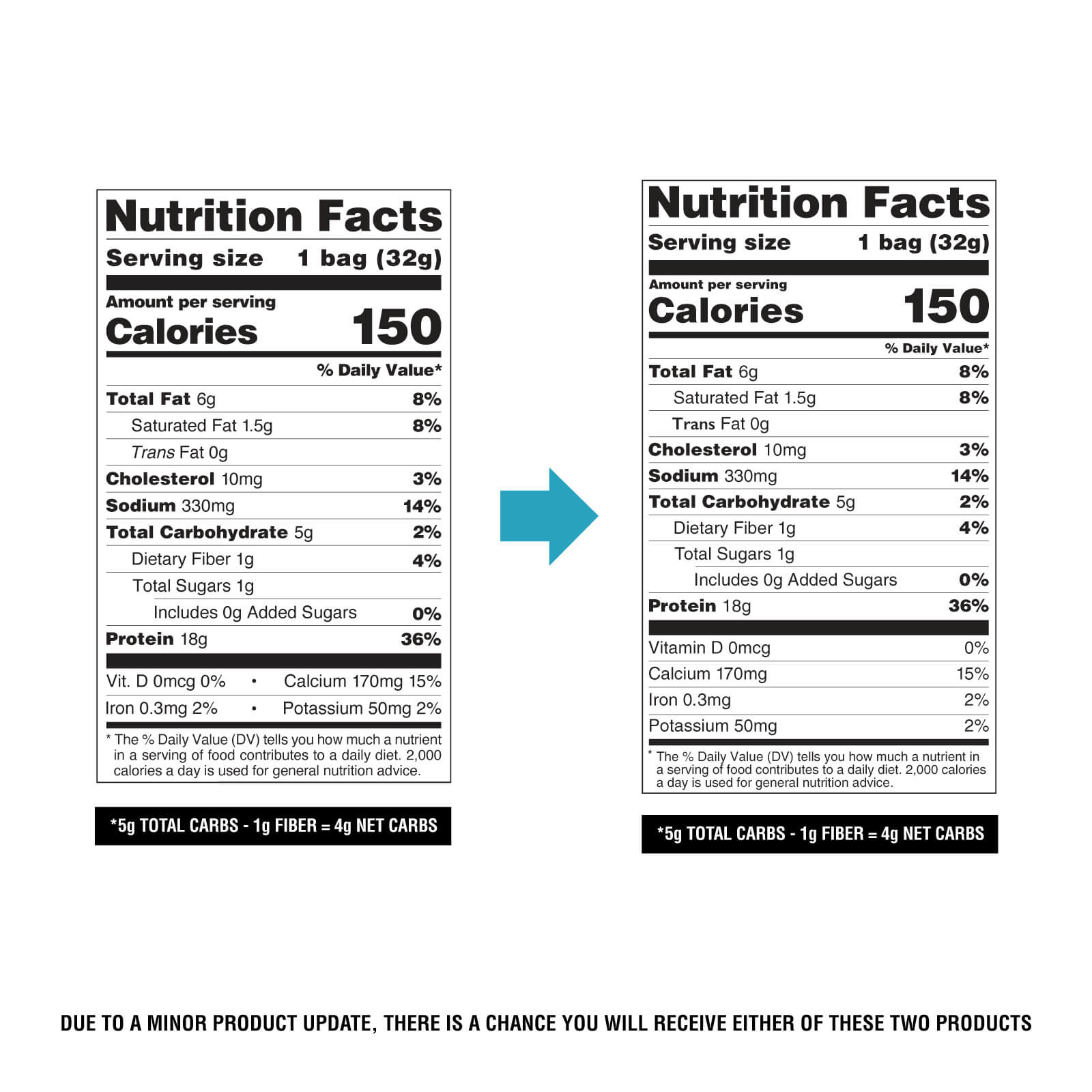 nacho-cheese-tortilla-style-protein-chips-l0 qst-010295-nacho-cheese-tortilla-style-protein-chips_7.jpg