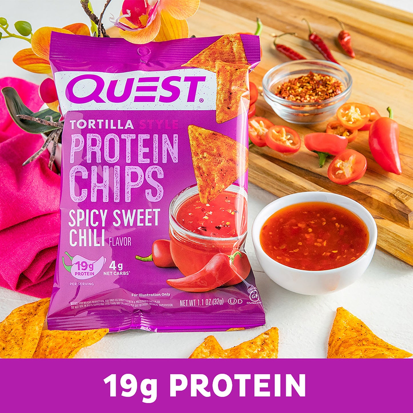 spicy-sweet-chili-tortilla-style-protein-chips-d5 qst-011070_spicy-sweet-chili-tortilla-style-protein-chips_6.jpg