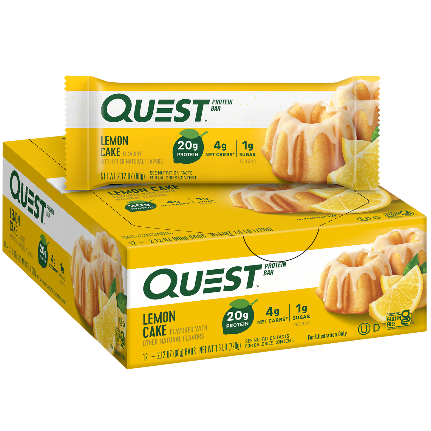 lemon-cake-protein-bars-x1 qst-011285_lemon-cake-protein-bars_1.png