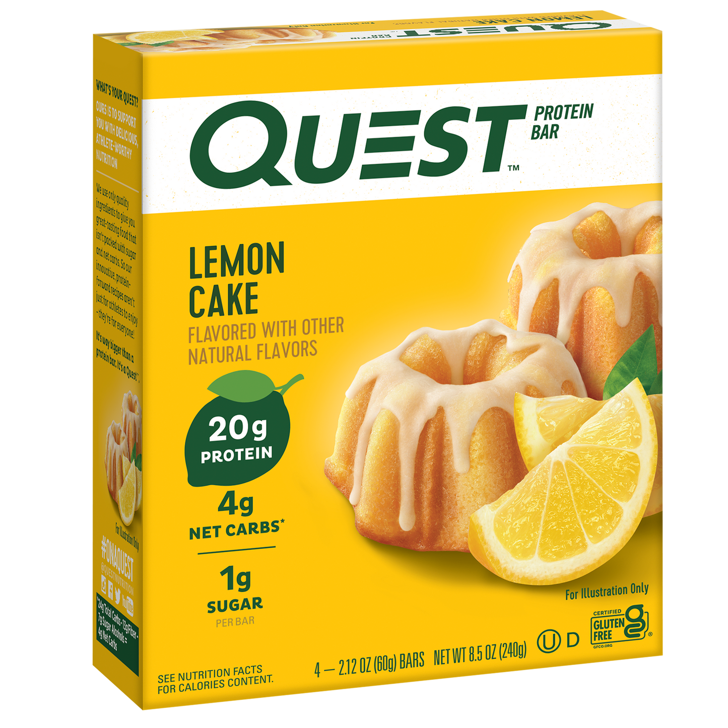 lemon-cake-protein-bars-x1 qst-011285_lemon-cake-protein-bars_2.png