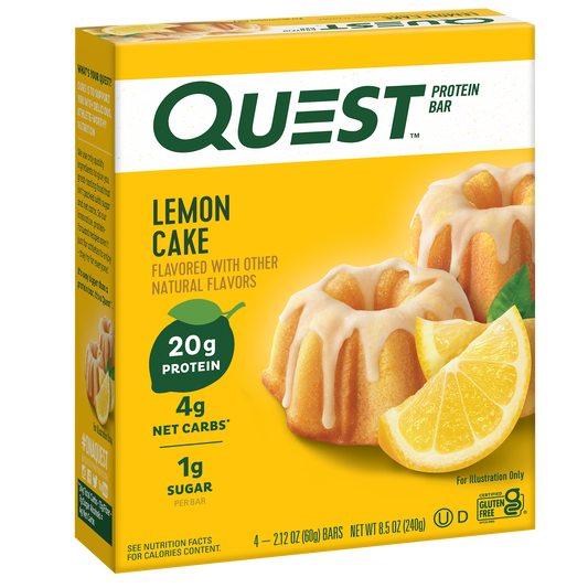 lemon-cake-protein-bars-x1 qst-011285_lemon-cake-protein-bars_2.png