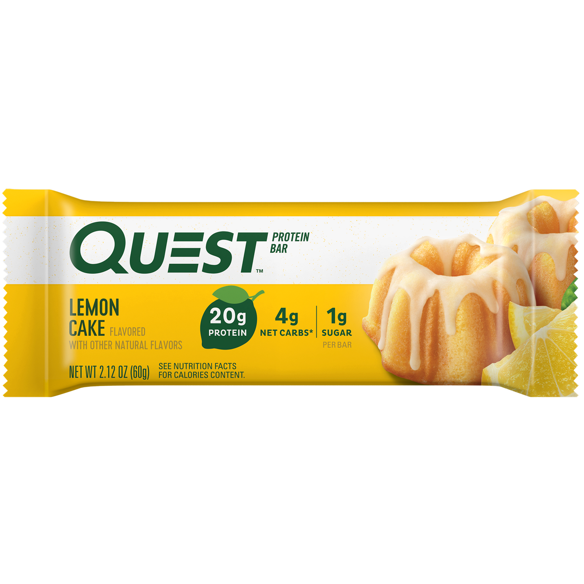 lemon-cake-protein-bars-x1 qst-011285_lemon-cake-protein-bars_3.png