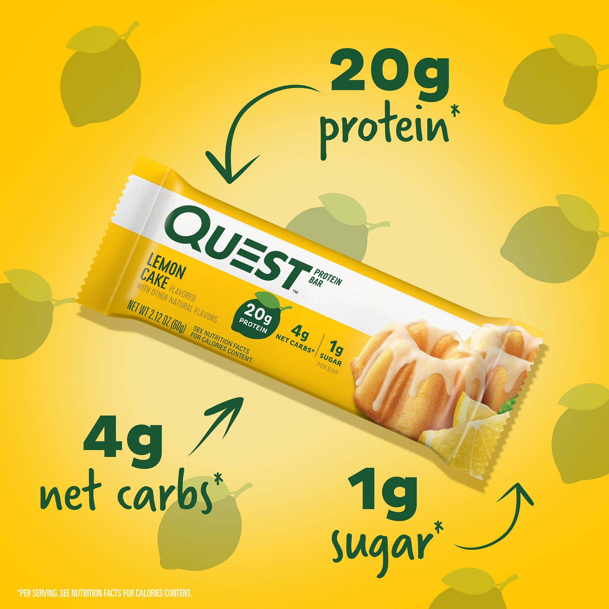 lemon-cake-protein-bars-x1 qst-011285_lemon-cake-protein-bars_4.jpg