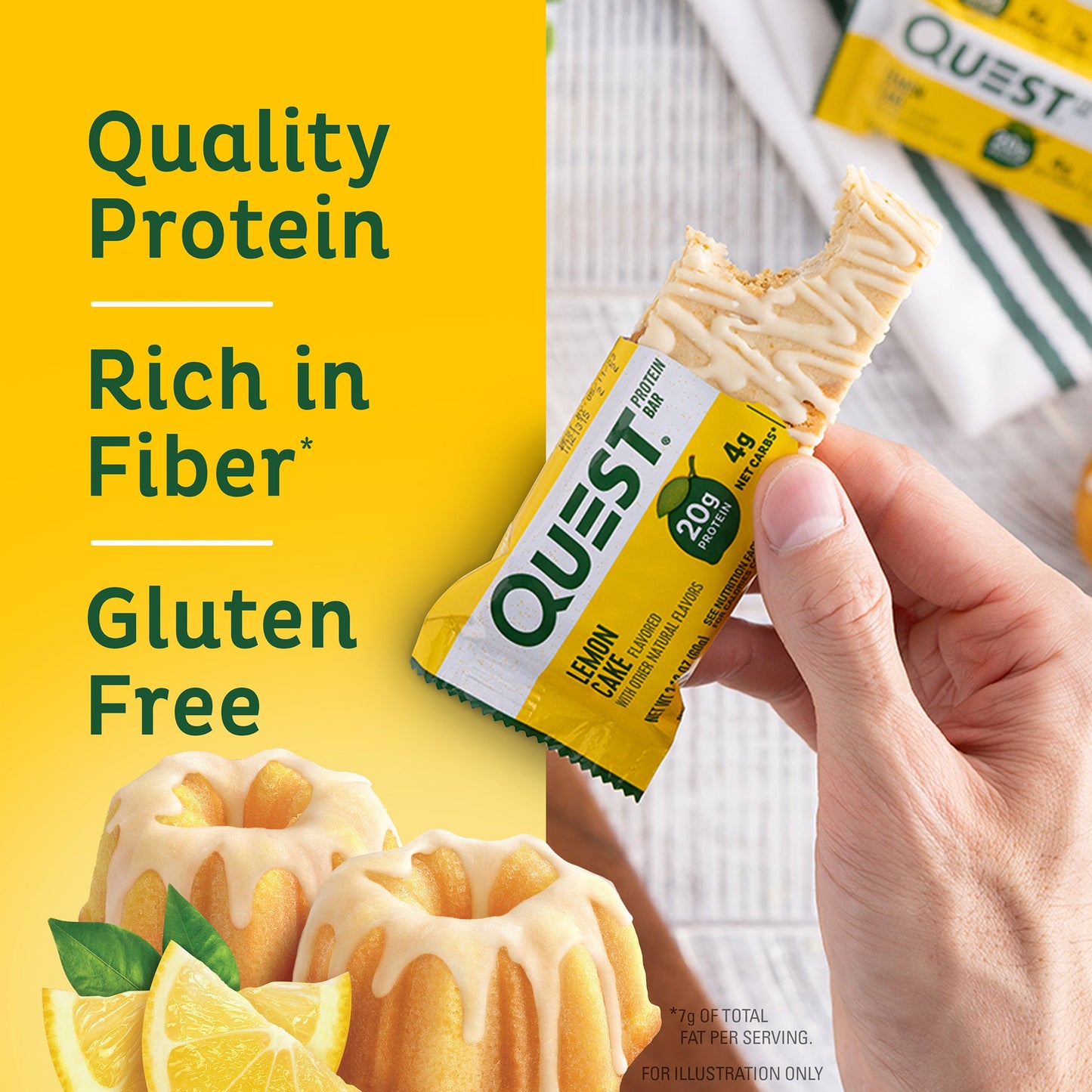 lemon-cake-protein-bars-x1 qst-011285_lemon-cake-protein-bars_5.jpg