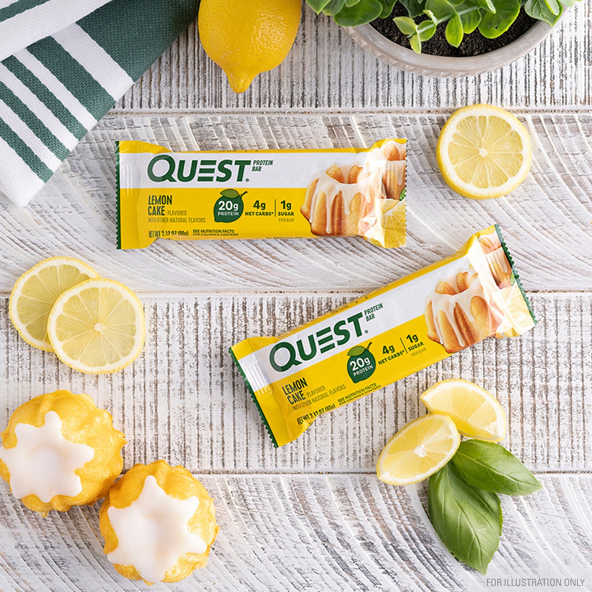 lemon-cake-protein-bars-x1 qst-011285_lemon-cake-protein-bars_6.jpg