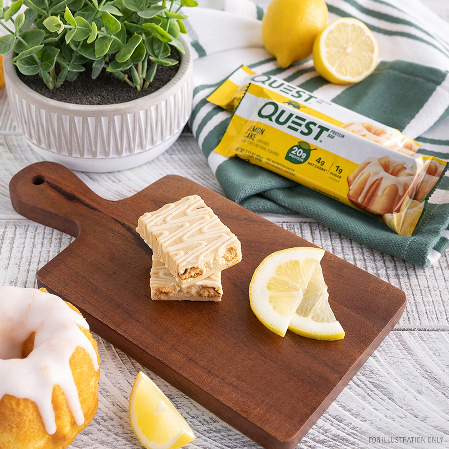 lemon-cake-protein-bars-x1 qst-011285_lemon-cake-protein-bars_7.jpg