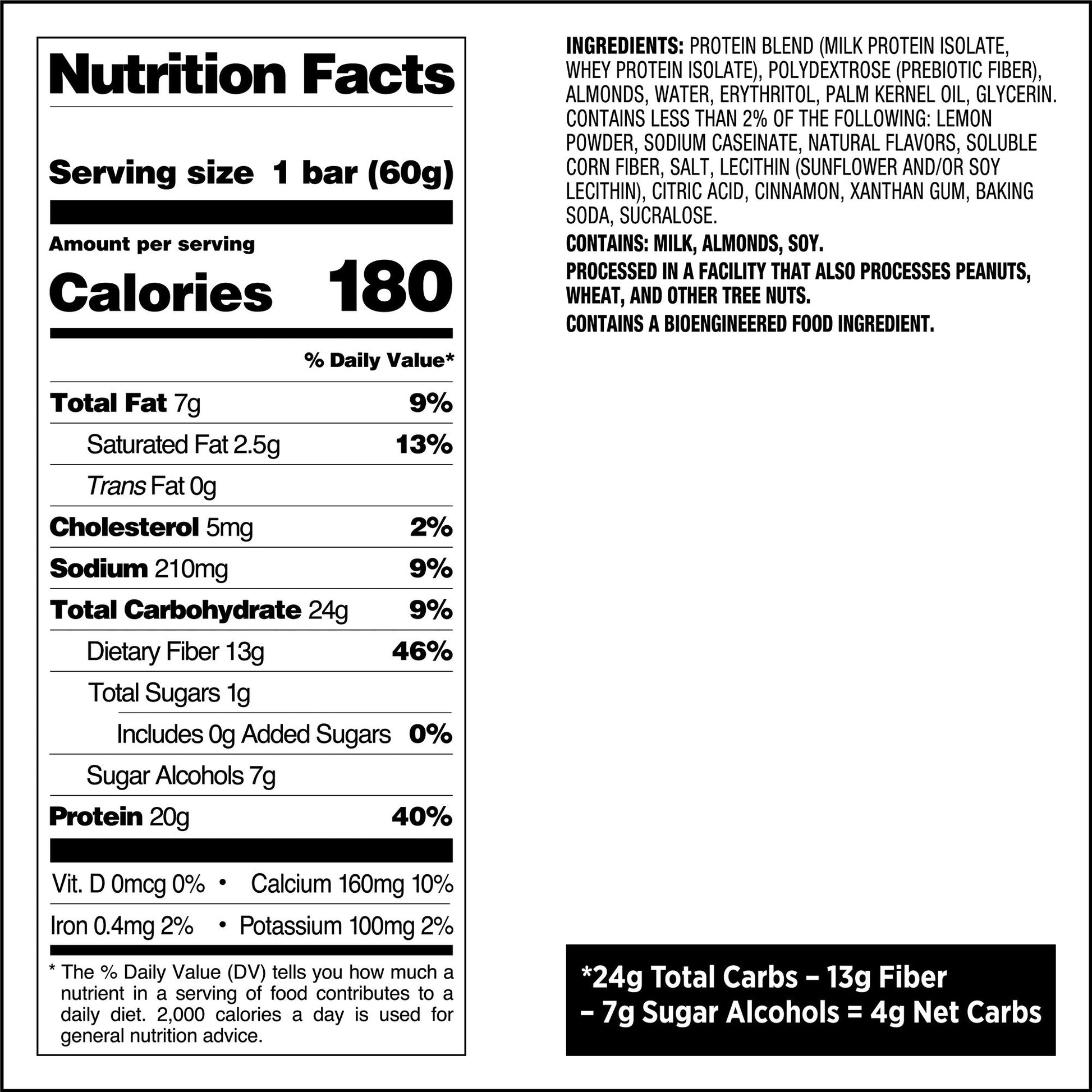 lemon-cake-protein-bars-x1 qst-011285_lemon-cake-protein-bars_8.jpg