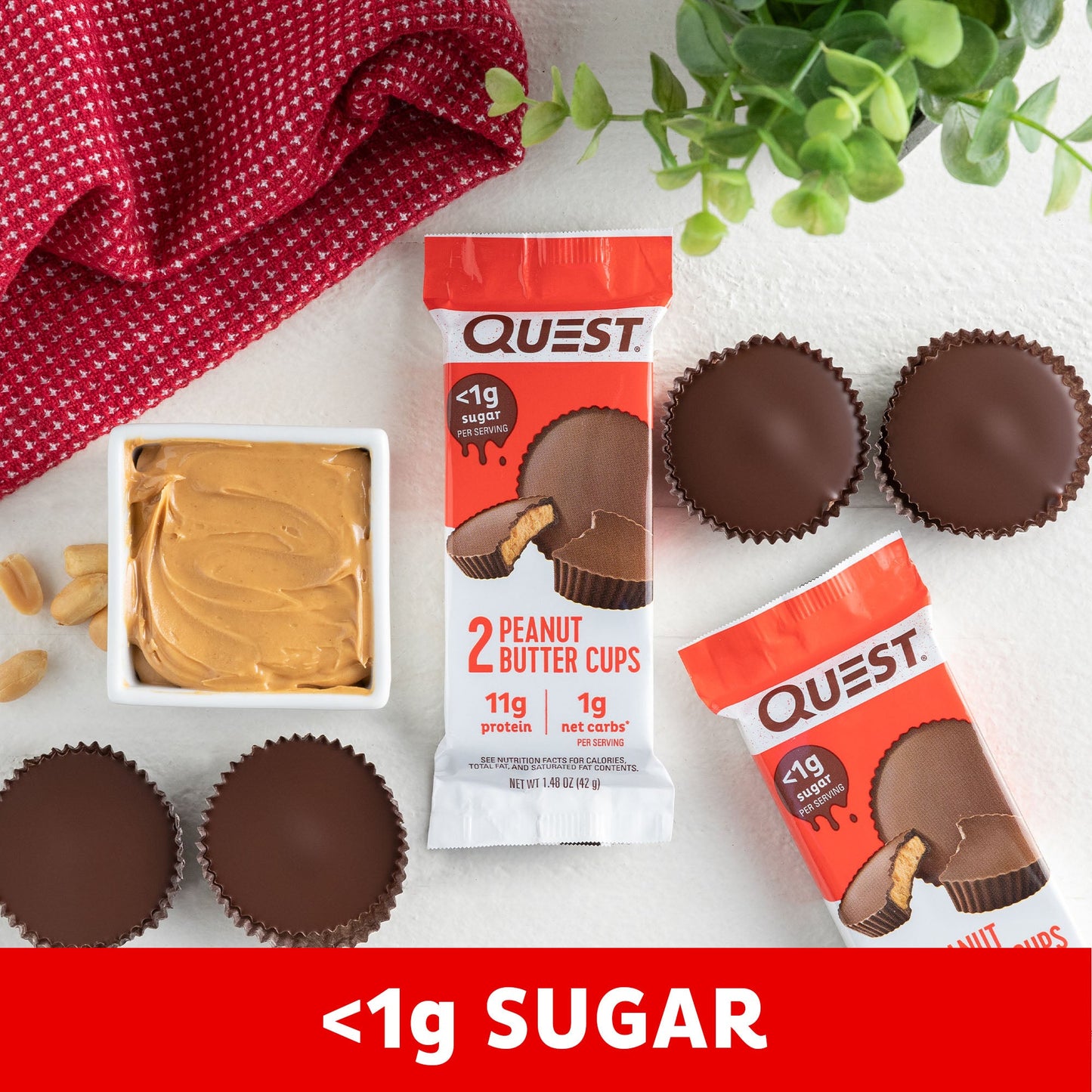 peanut-butter-cups-i7 qst-011452-peanut-butter-cups_6.1.jpg