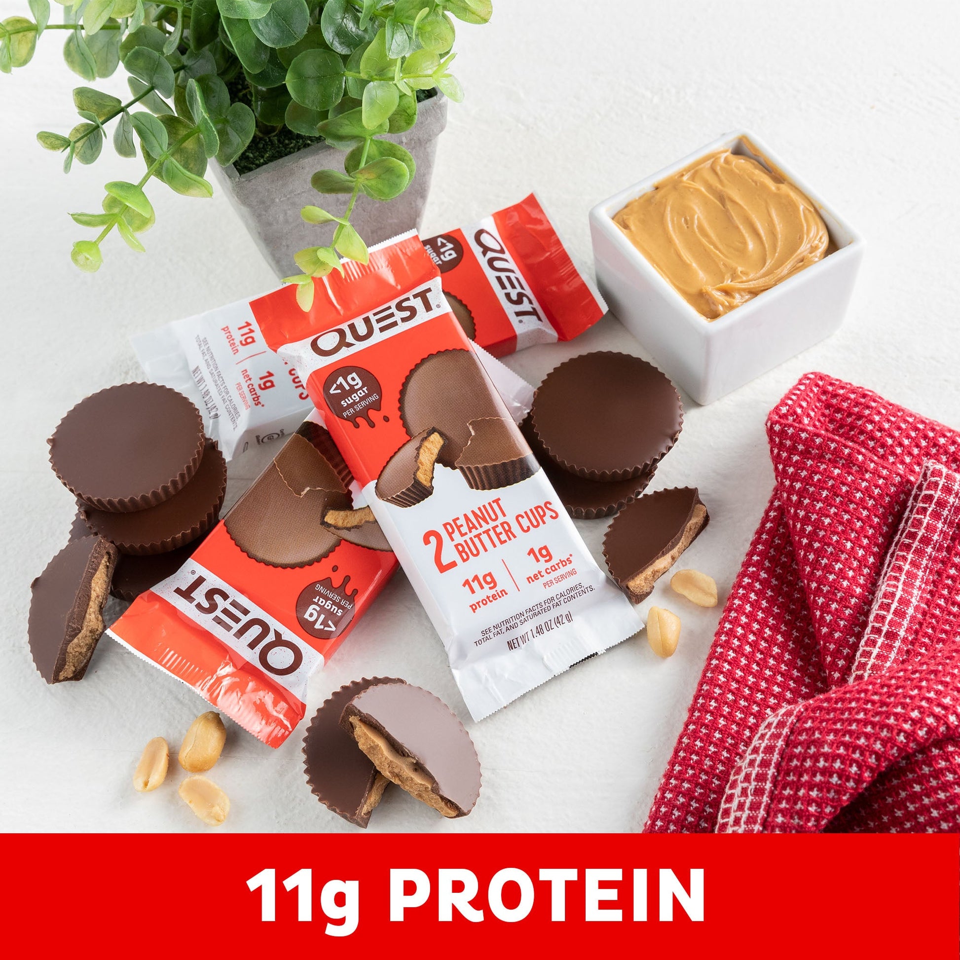 peanut-butter-cups-i7 qst-011452-peanut-butter-cups_6.2.jpg