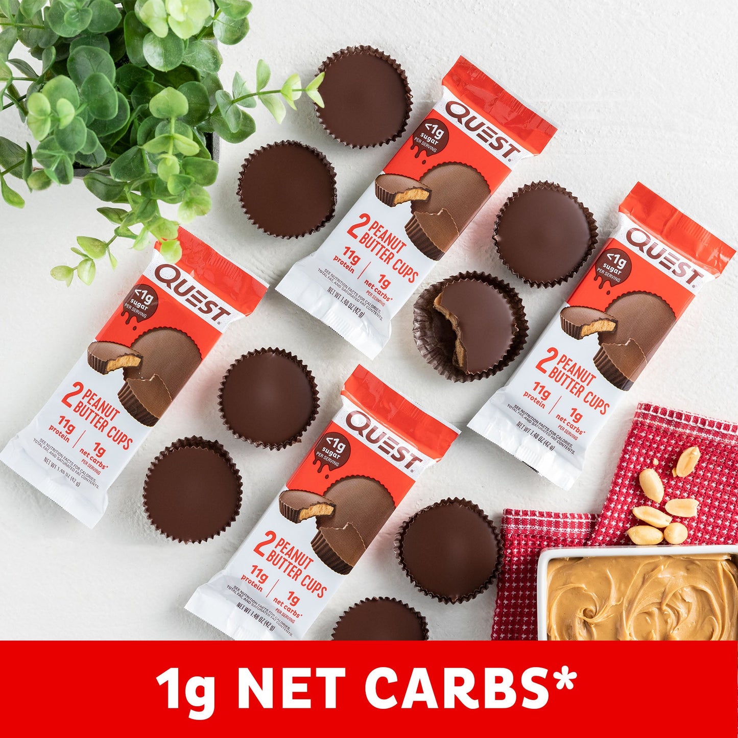 peanut-butter-cups-i7 qst-011452-peanut-butter-cups_7.1.jpg