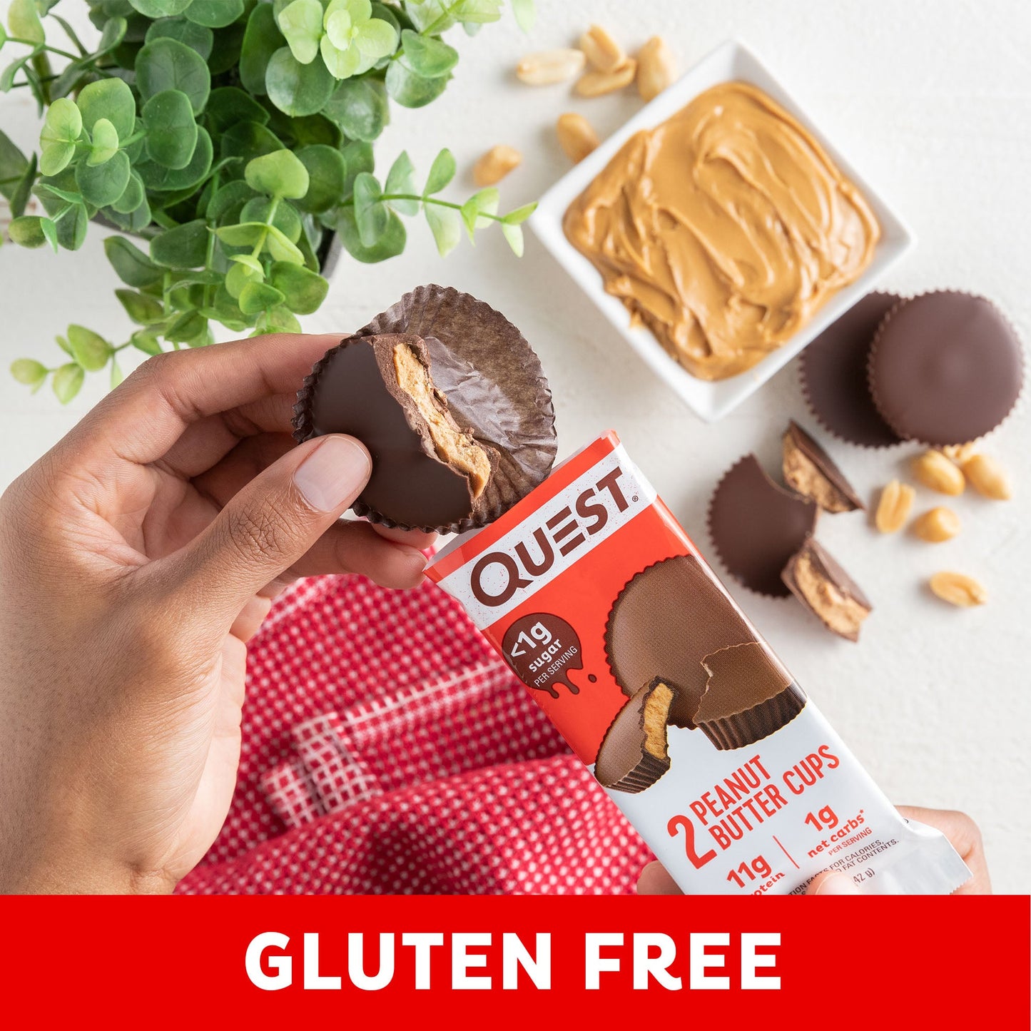 peanut-butter-cups-i7 qst-011452-peanut-butter-cups_7.2.jpg