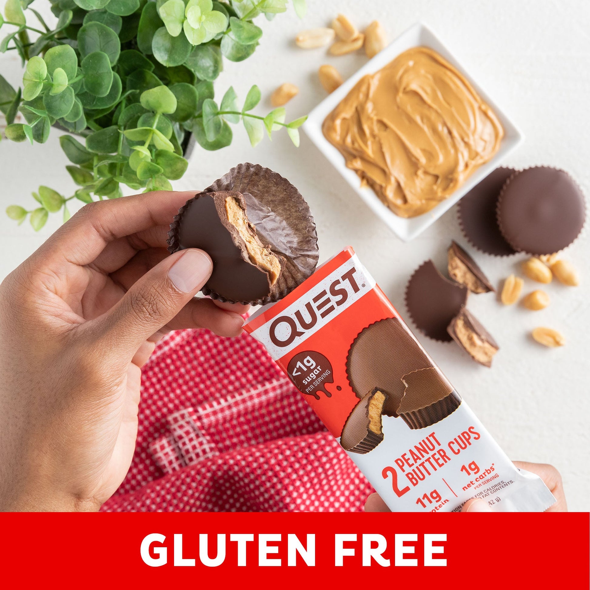 peanut-butter-cups-i7 qst-011452-peanut-butter-cups_7.2.jpg