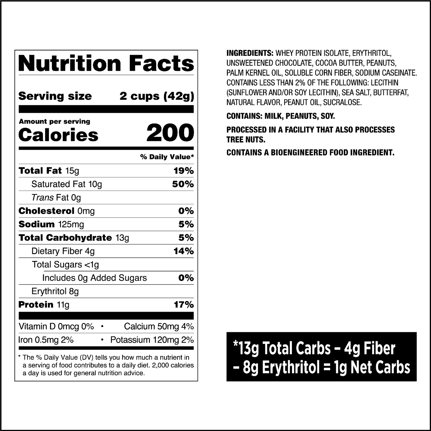peanut-butter-cups-i7 qst-011452-peanut-butter-cups_8.png