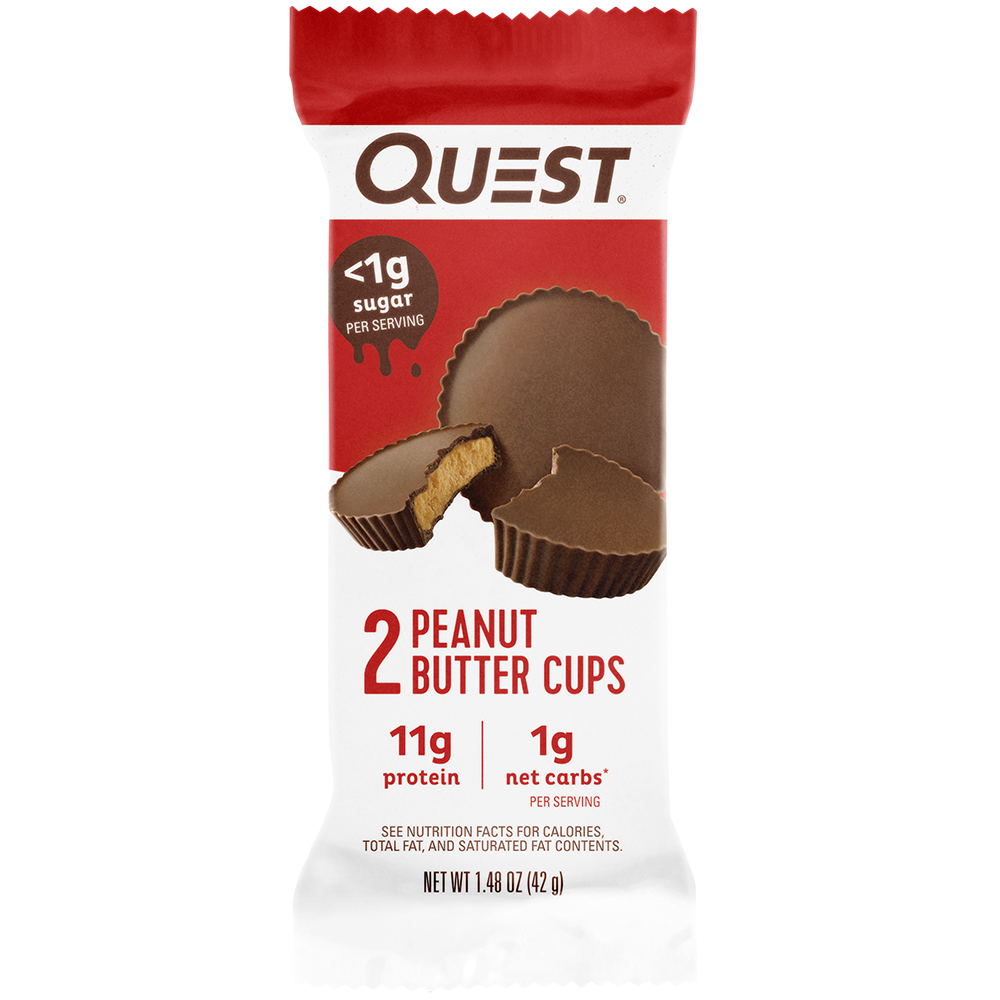 peanut-butter-cups-i7 qst-011452_peanut-butter-cups_1.png