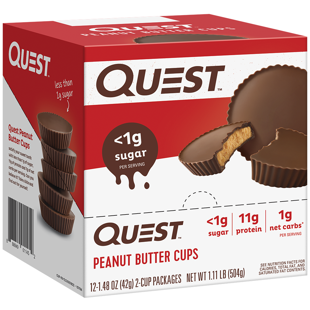 peanut-butter-cups-i7 qst-011452_peanut-butter-cups_2.png