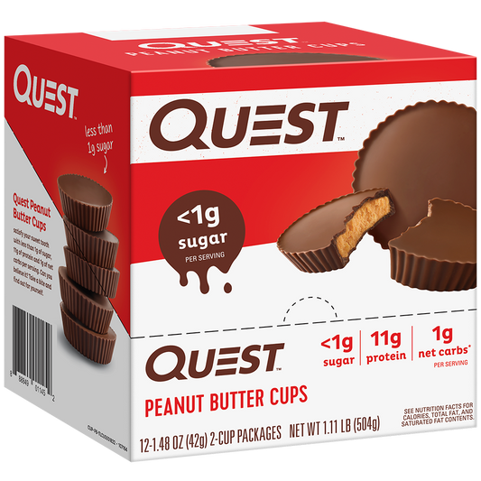 peanut-butter-cups-i7 qst-011452_peanut-butter-cups_2.png