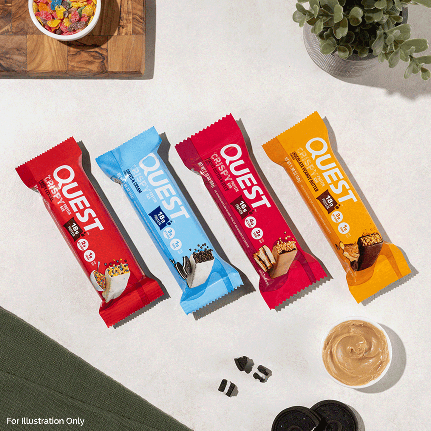 cookies-and-cream-crispy-hero-protein-bars-b9 qst-011605-cookies-_-cream-crispy-hero-protein-bars_4.png