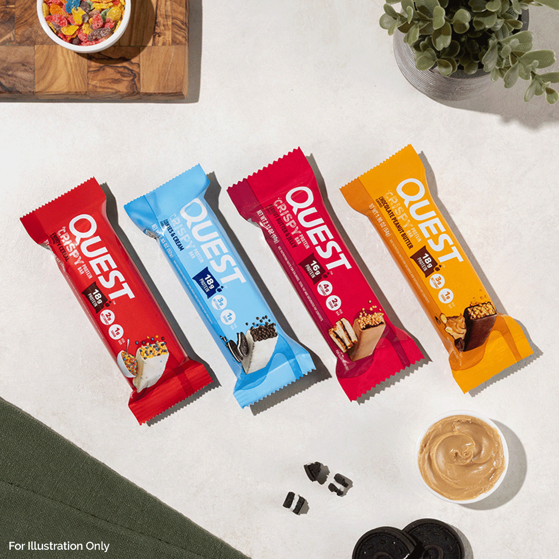 cookies-and-cream-crispy-hero-protein-bars-b9 qst-011605-cookies-_-cream-crispy-hero-protein-bars_4.png
