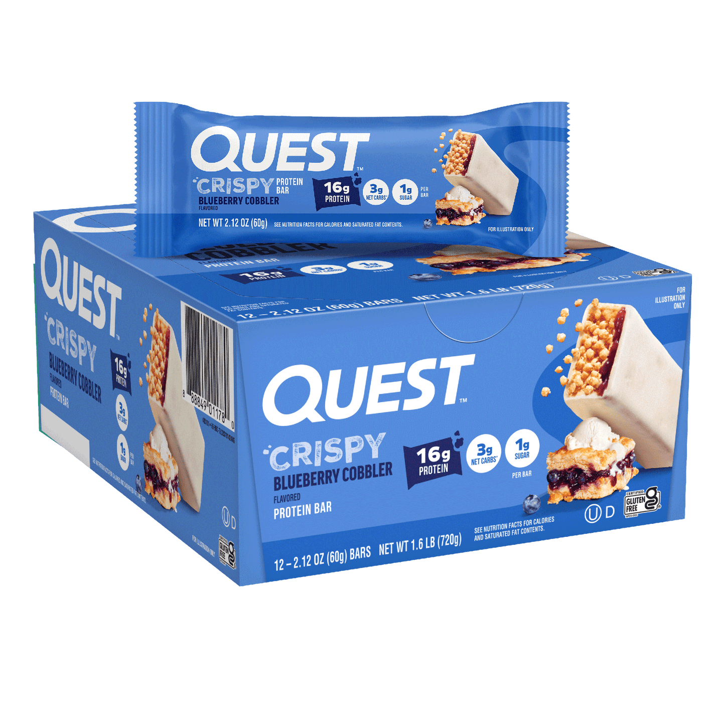 blueberry-cobbler-crispy-hero-protein-bars-b9 qst-011780_blueberry-cobbler-hero-protein-bars_1.png