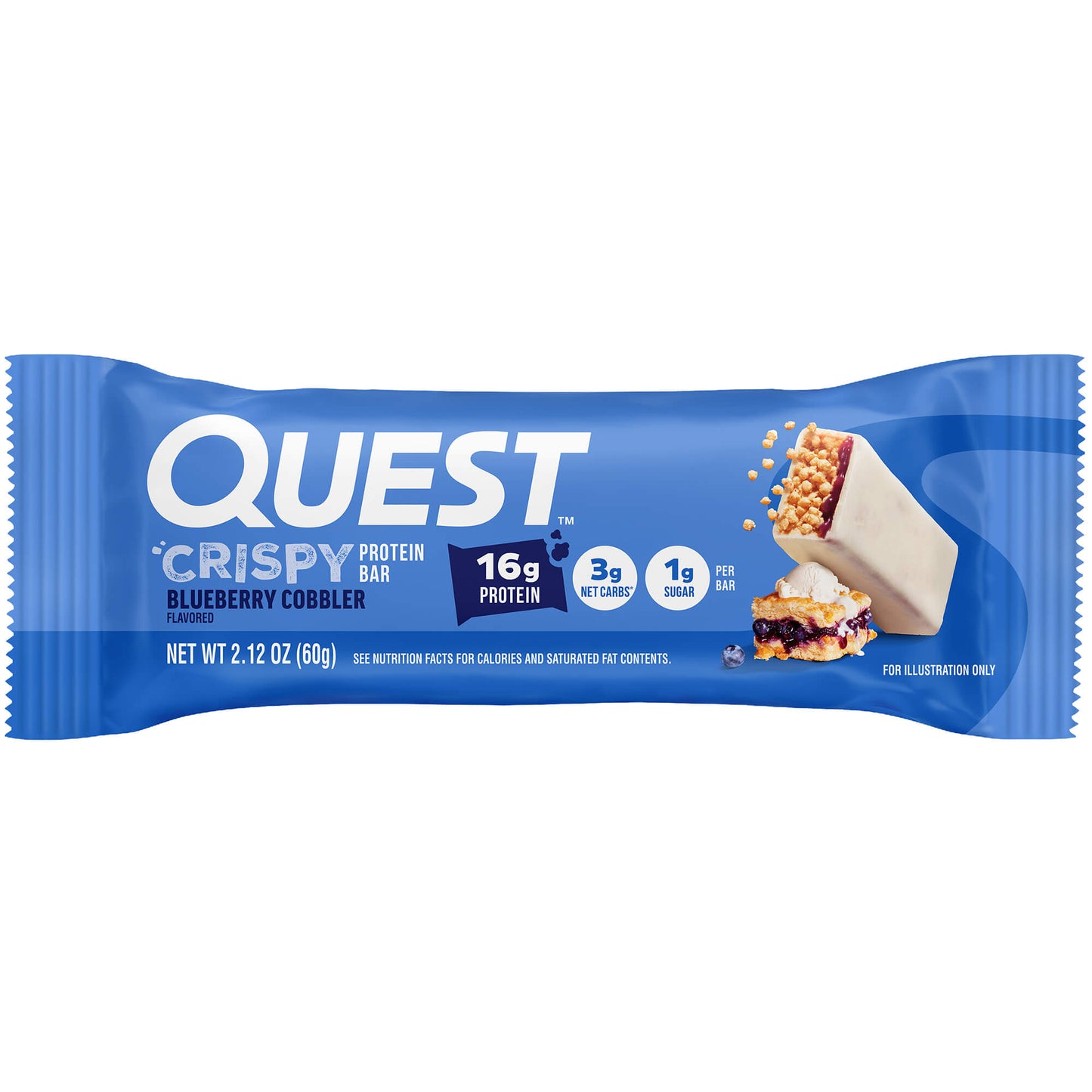 blueberry-cobbler-crispy-hero-protein-bars-b9 qst-011780_blueberry-cobbler-hero-protein-bars_2.5.jpg