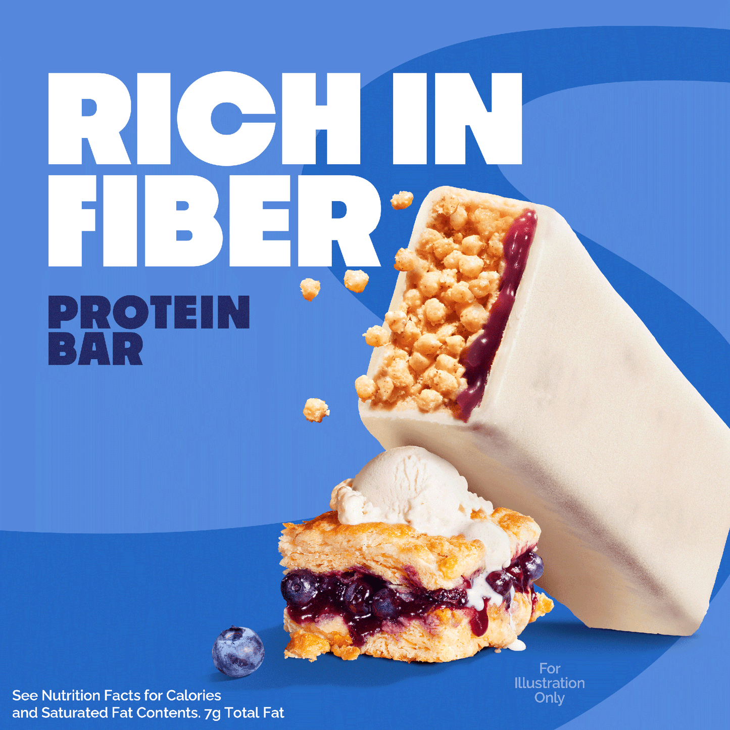 blueberry-cobbler-crispy-hero-protein-bars-b9 qst-011780_blueberry-cobbler-hero-protein-bars_3.png
