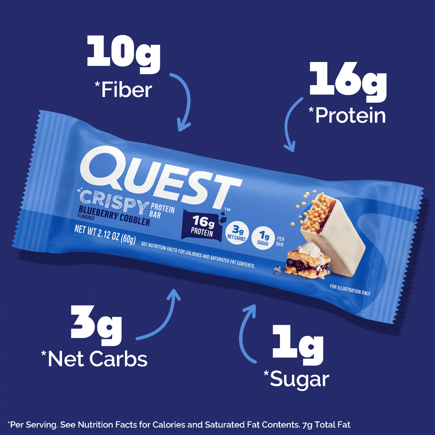 blueberry-cobbler-crispy-hero-protein-bars-b9 qst-011780_blueberry-cobbler-hero-protein-bars_4.png
