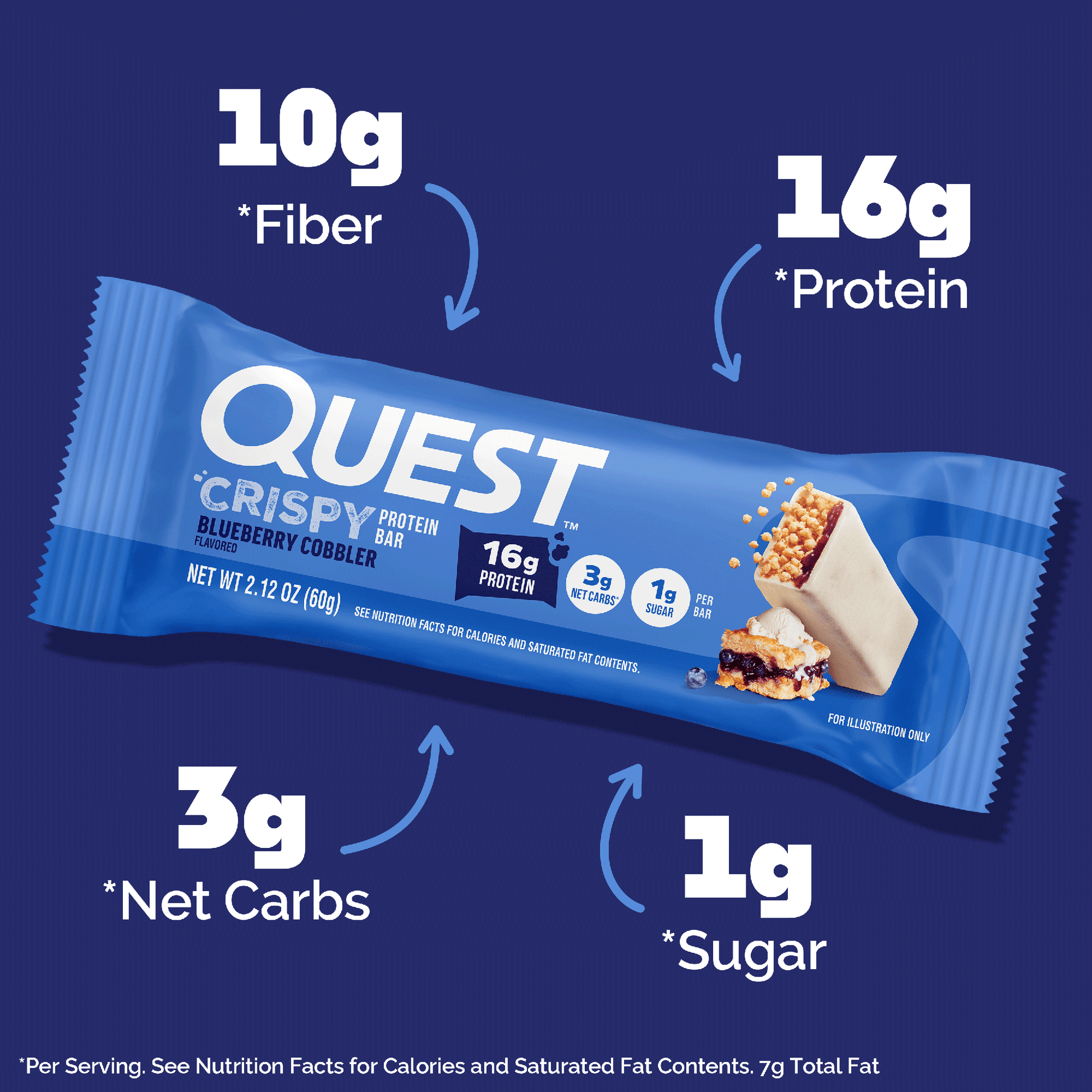 blueberry-cobbler-crispy-hero-protein-bars-b9 qst-011780_blueberry-cobbler-hero-protein-bars_4.png