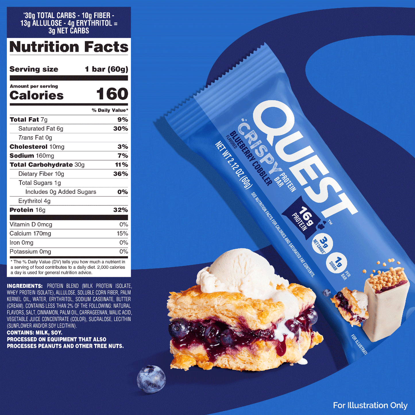 blueberry-cobbler-crispy-hero-protein-bars-b9 qst-011780_blueberry-cobbler-hero-protein-bars_5.png