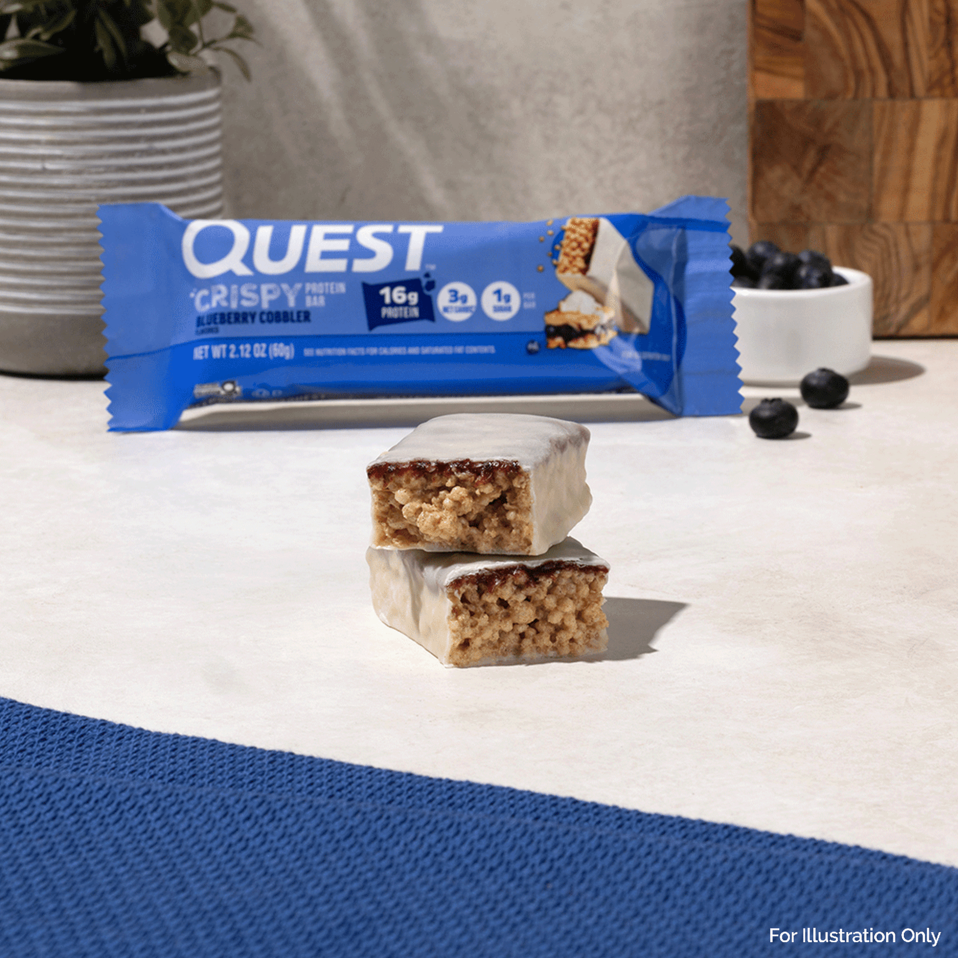 blueberry-cobbler-crispy-hero-protein-bars-b9 qst-011780_blueberry-cobbler-hero-protein-bars_6.png