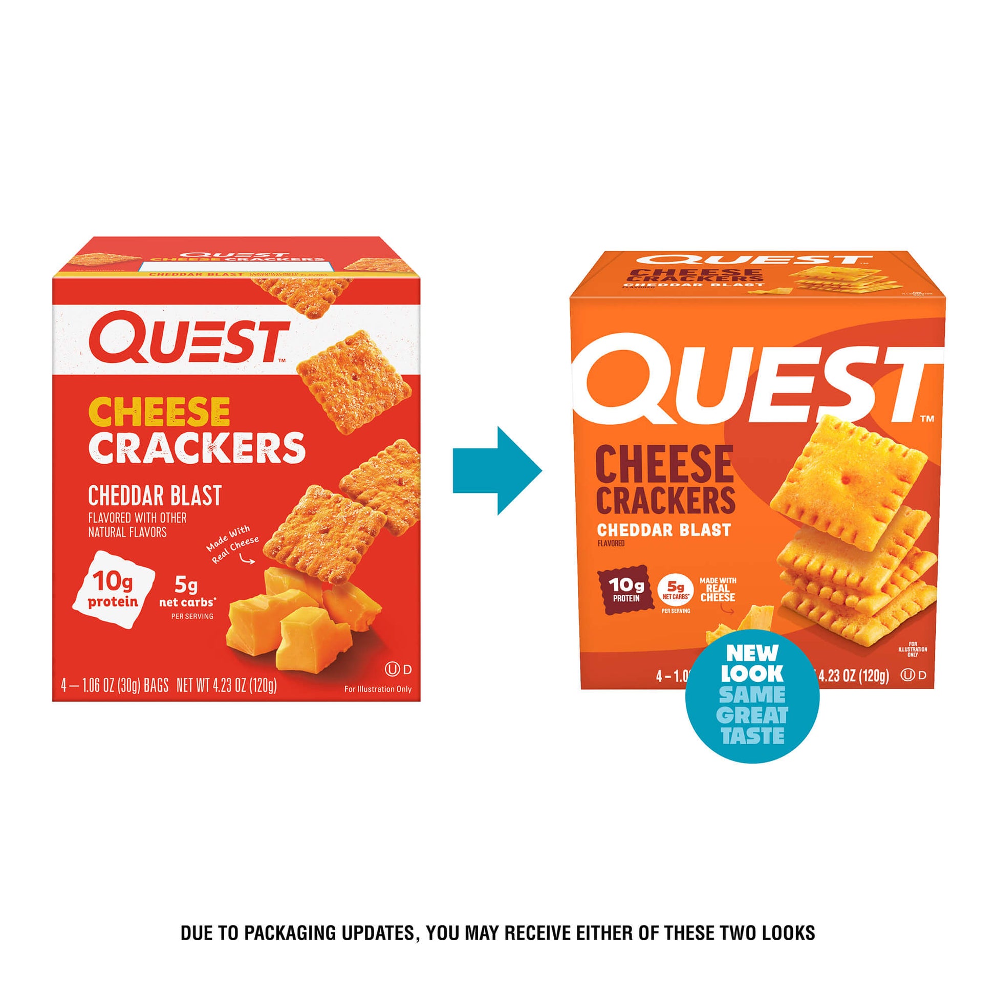 cheddar-blast-cheese-crackers-m9 qst-012060-cheddar-blast-cheese-crackers_2.jpg