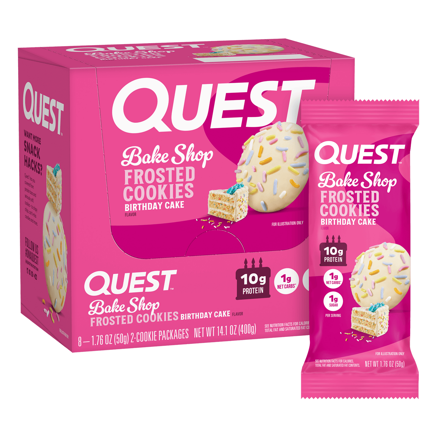 frosted-cookies-birthday-cake-twin-pack-w9 qst-012190-frosted-cookies-birthday-cake-twin-pack_1.png