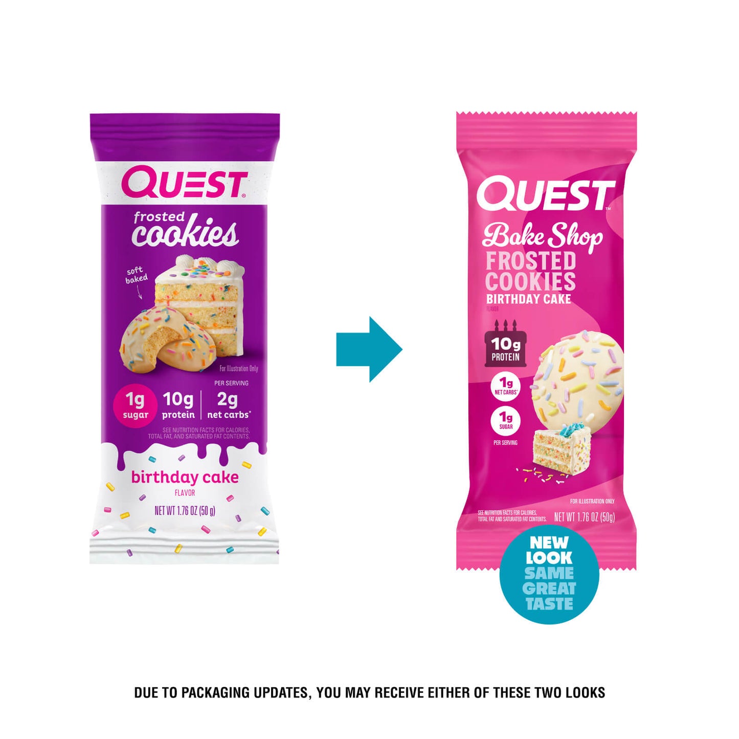 frosted-cookies-birthday-cake-twin-pack-w9 qst-012190-frosted-cookies-birthday-cake-twin-pack_2.jpg