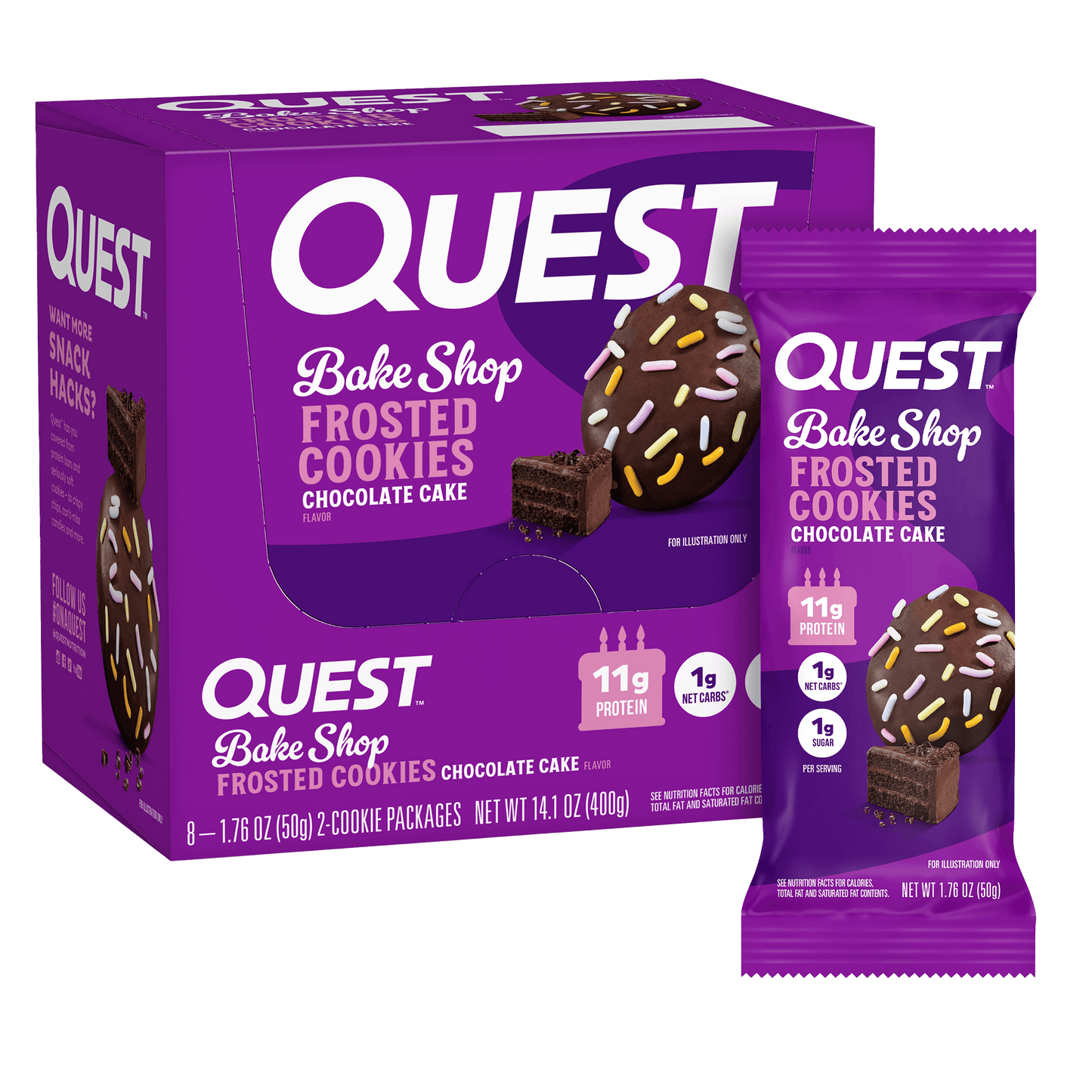 frosted-cookies-chocolate-cake-twin-pack-j8 qst-012237-frosted-cookies-chocolate-cake-twin-pack_1.png